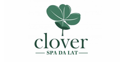 cloverspadalat.com