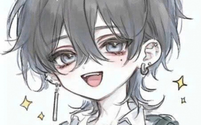 איגוד הקיאקים הישראלי hq 6