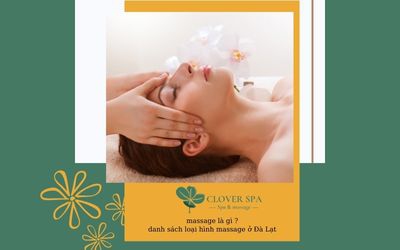 massage-la-gi-clover-spa-da-lat