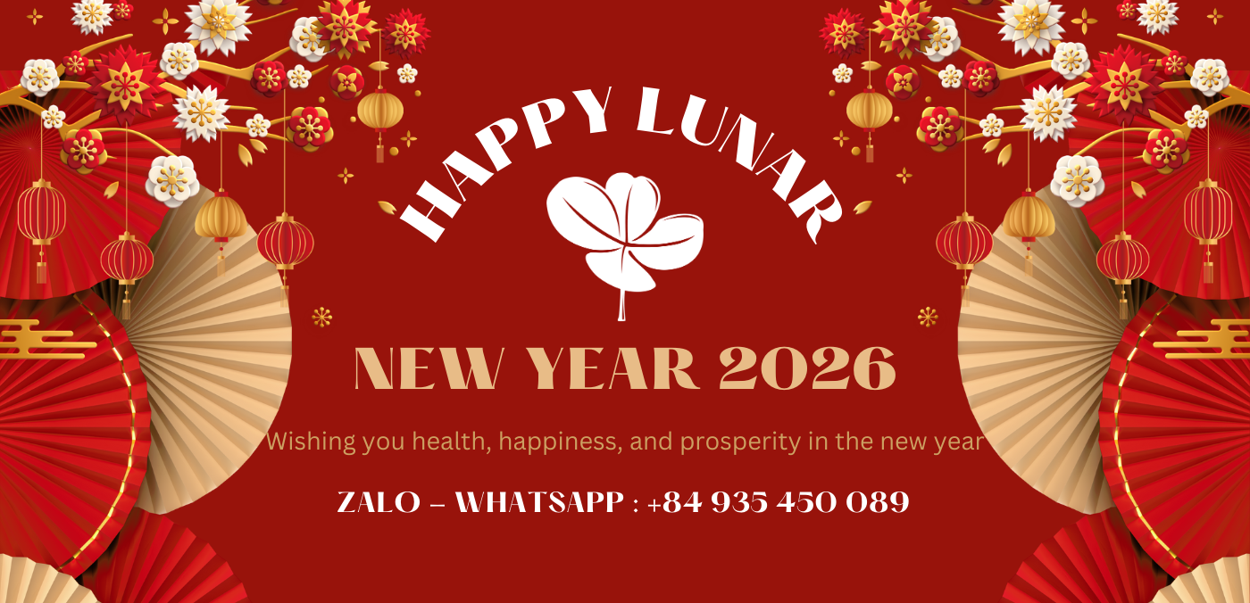 clover-spa-da-lat-nam-moi