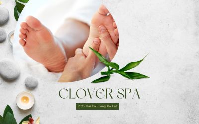 massage-chan-clover-spa-da-lat (2)