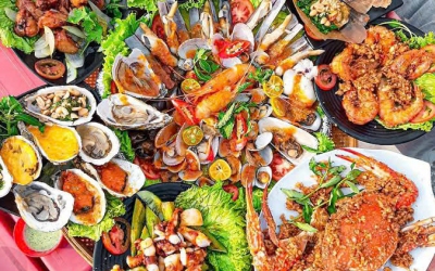 hải sản nha trang2