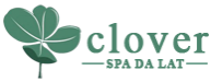clover-spa-logo