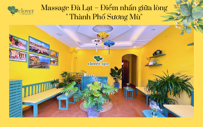 massage-dalat-5