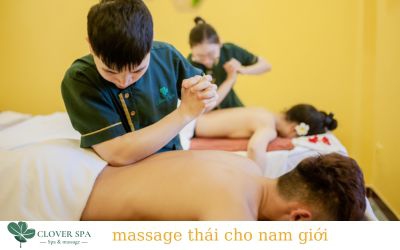 massage-thai-cho-nam-clover-spa-da-lat