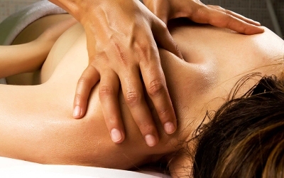massage-body-la-gi