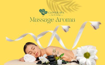 massage-aroma-clover-spa-da-lat