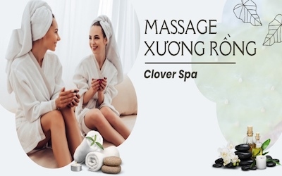 massage-xuong-rong-2