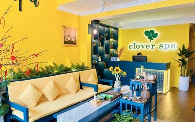 clover-spa (2)