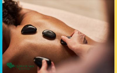 hotstone-massage