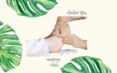 massage-chan-clover-spa-da-lat