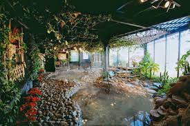  D’Lats Sauna
