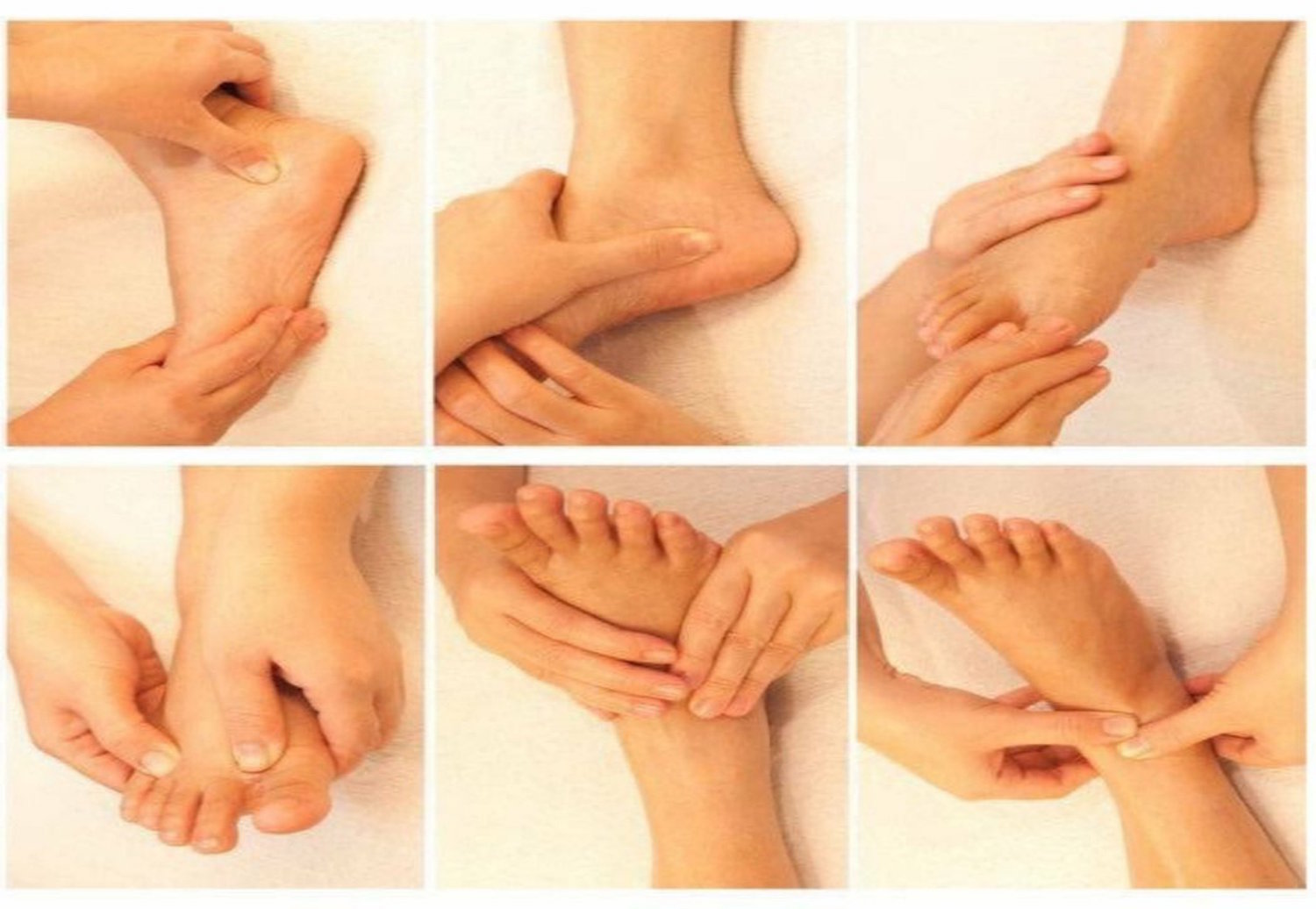 massage chan da lat