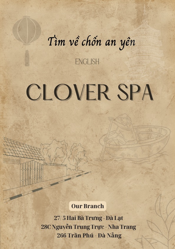 clover-massage-bang-gia