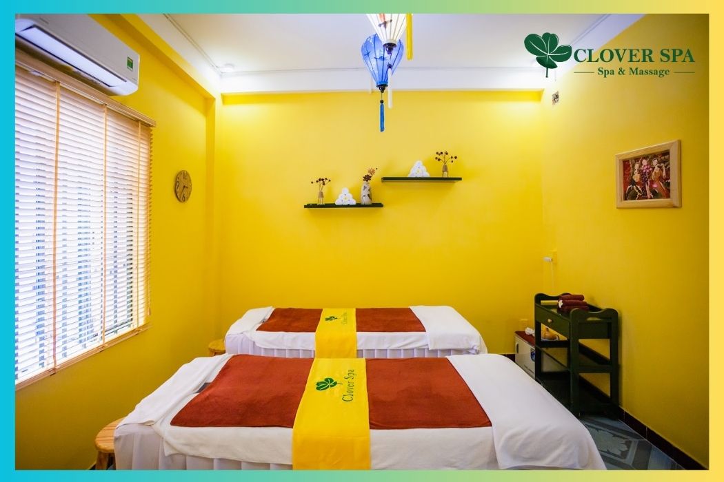 phong oc tai clover spa da lat