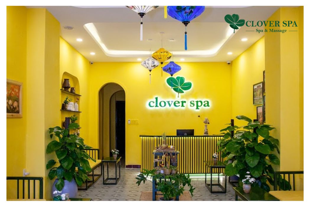 clover spa da lat tot nhat