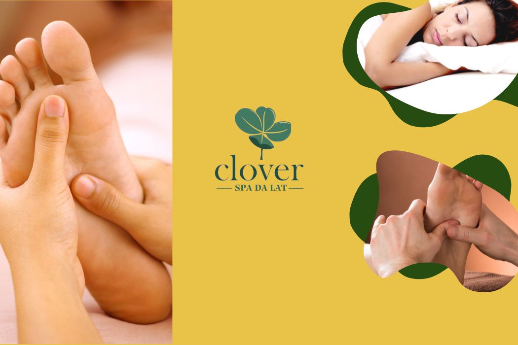 foot-massage-clover-da-lat