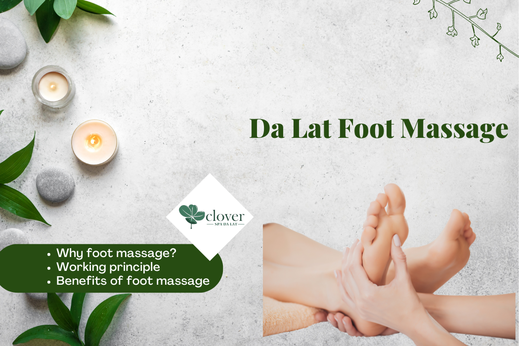 foot-massage-clover-da-lat
