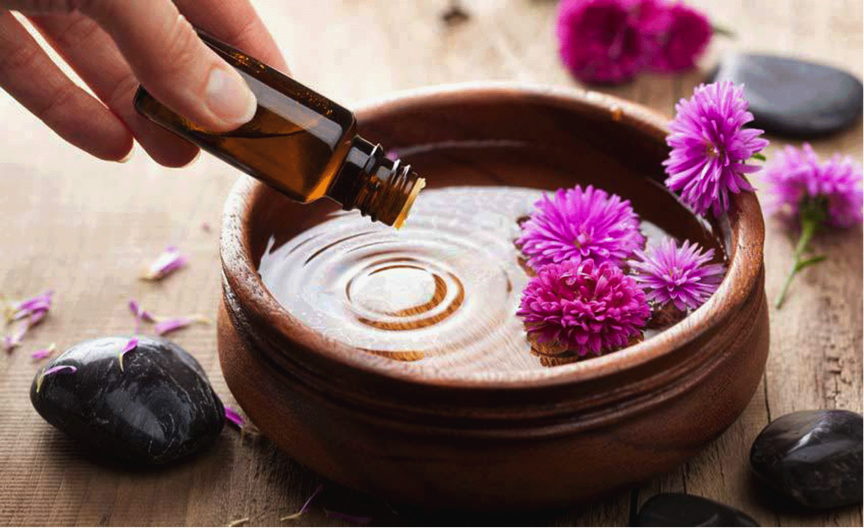 massage body trị liệu da lat