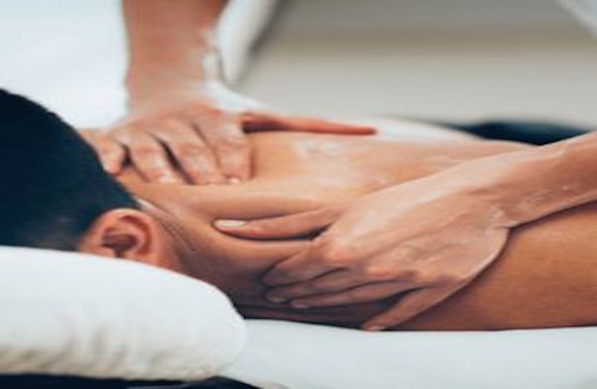 massage bam huyet da lat