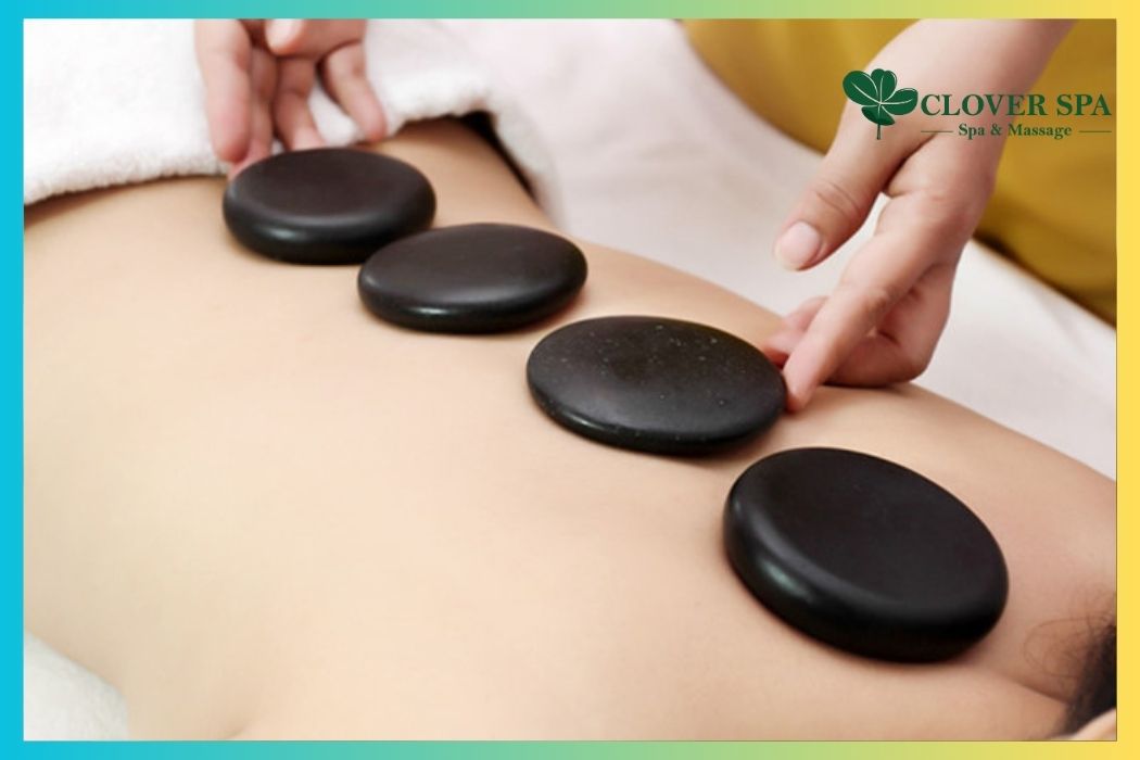 massage cap doi da nong 