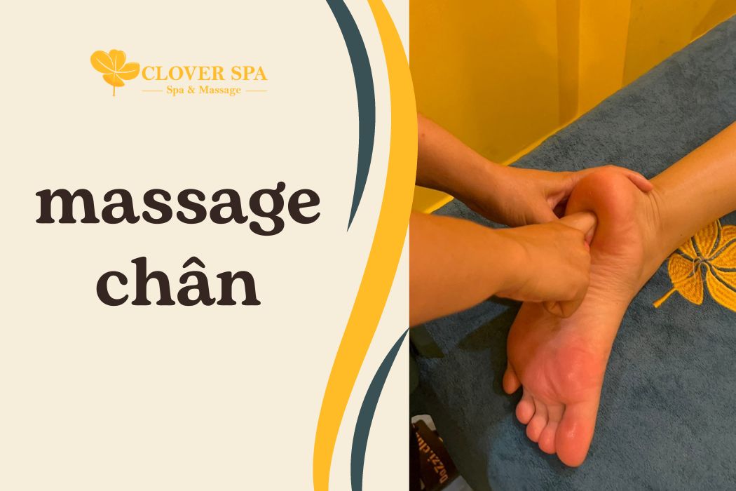 massage chan da lat