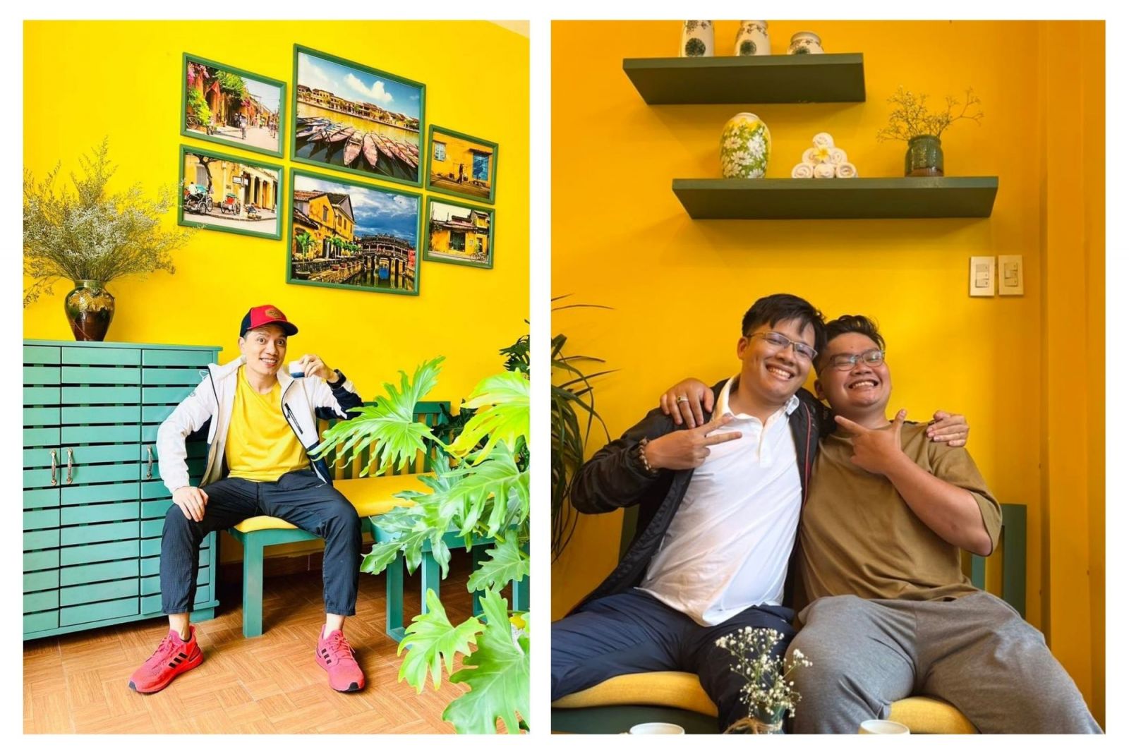 massage cho nam ở đà lạt