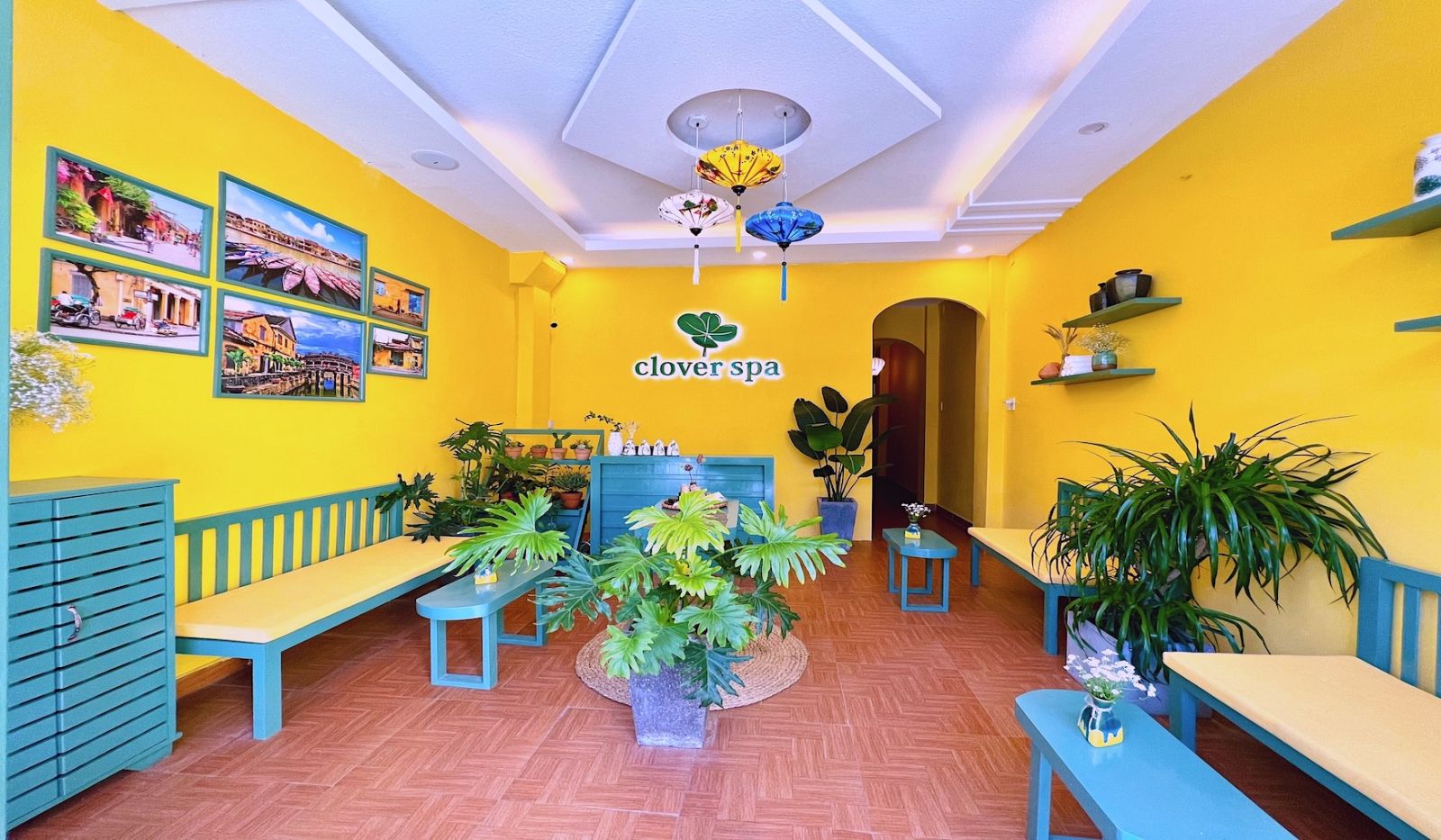 dia diem massage cho nam o da lat