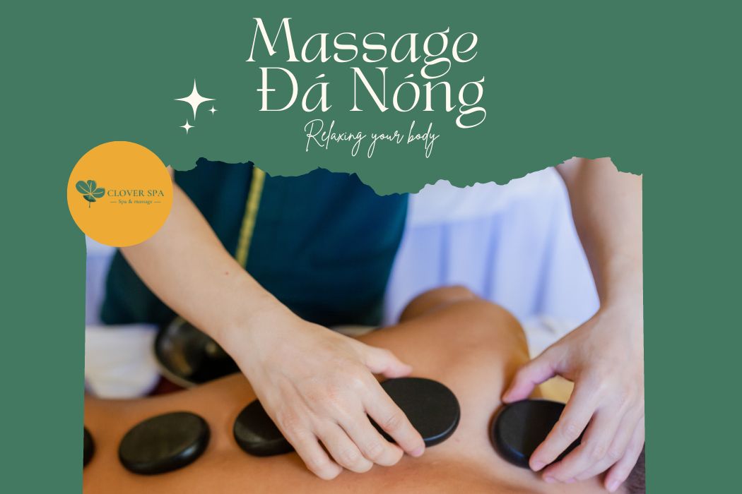 massage-da-nong-clover-da-lat