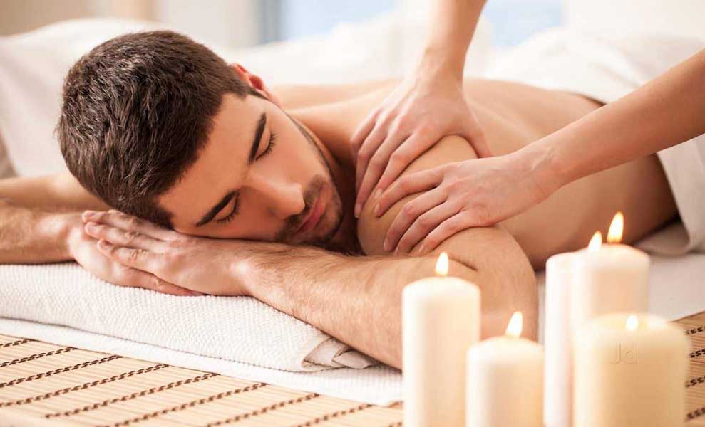 massage nam tại đà lạt