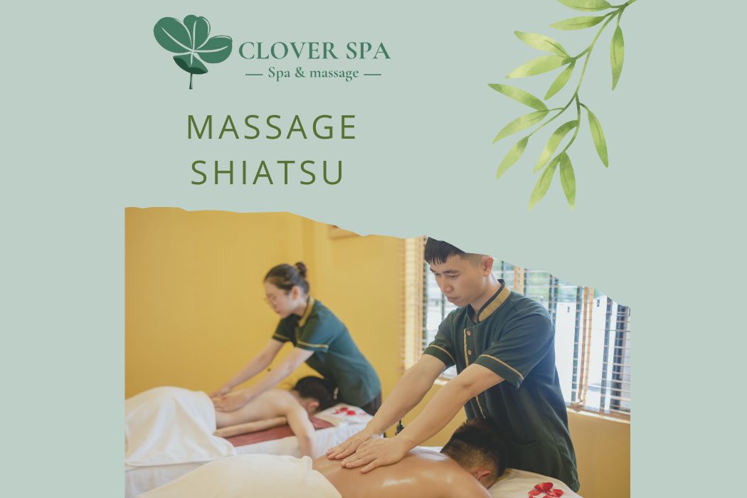 massage-shiatsu-da-lat
