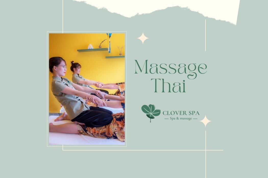 massage-thai-clover-spa-da-lat