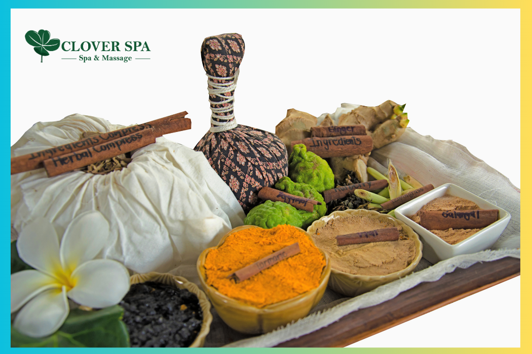 massage thao duoc cap doi