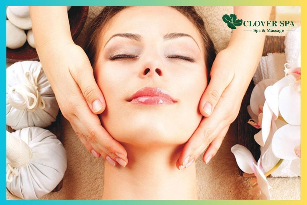 massage thuong xuyen mang lai nhieu loi ich cho suc khoe