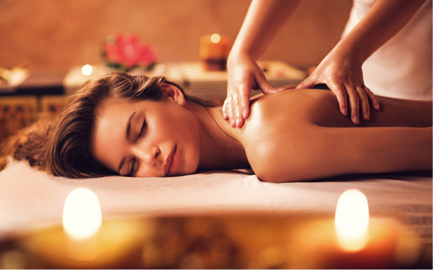 massage truyen thong viet nam
